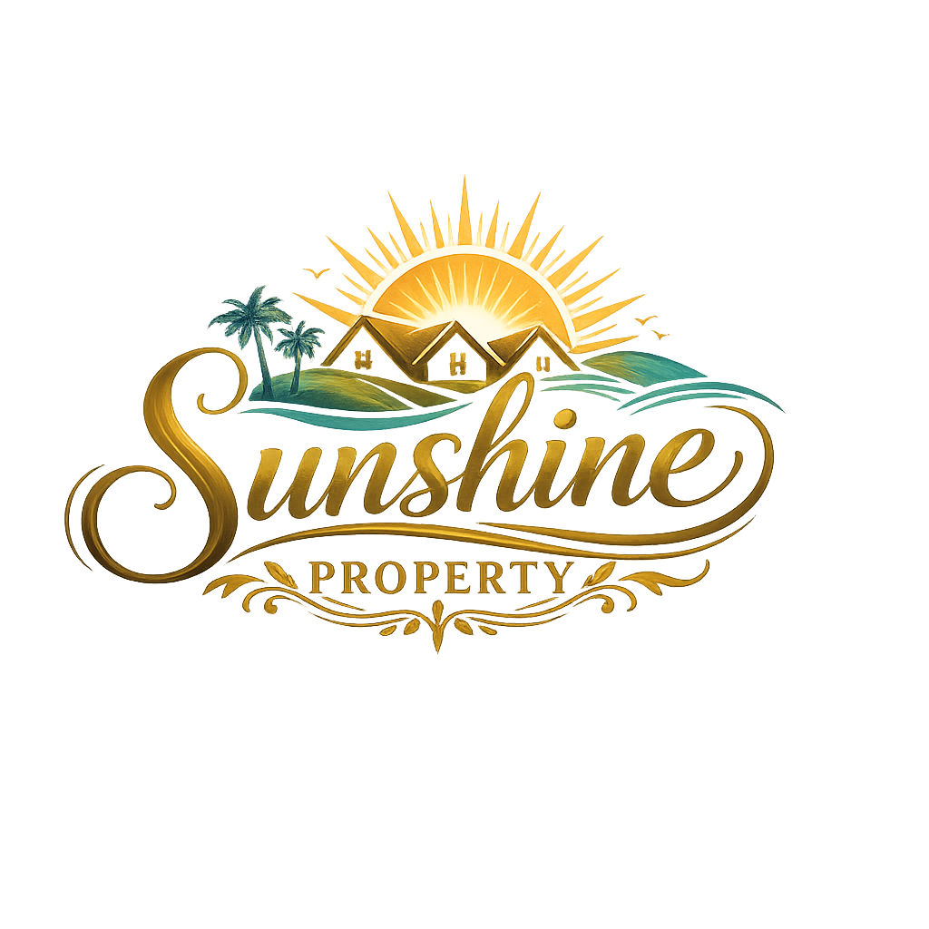 Sunshine Properties